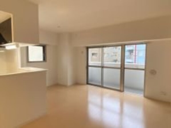 ソラーナエムの物件内観写真